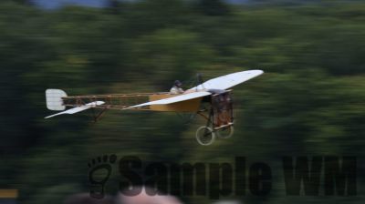 IMG_0198
Keywords: junkers,Mustang,P51,Electra,Blanik,Messerschmitt,ME262,BF 109,Spitfire,Corsair,Lockheed,P38 Lightning