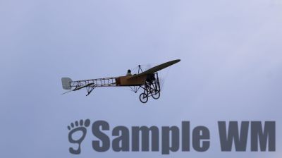 IMG_0200
Keywords: junkers,Mustang,P51,Electra,Blanik,Messerschmitt,ME262,BF 109,Spitfire,Corsair,Lockheed,P38 Lightning