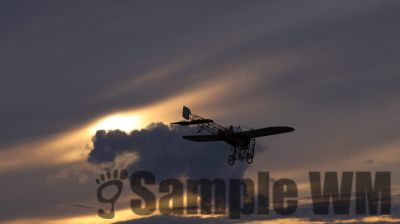 IMG_0201
Keywords: junkers,Mustang,P51,Electra,Blanik,Messerschmitt,ME262,BF 109,Spitfire,Corsair,Lockheed,P38 Lightning