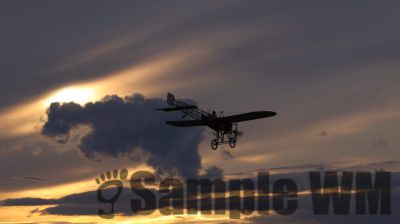 IMG_0202
Keywords: junkers,Mustang,P51,Electra,Blanik,Messerschmitt,ME262,BF 109,Spitfire,Corsair,Lockheed,P38 Lightning