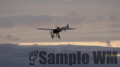 IMG_0207
Keywords: junkers,Mustang,P51,Electra,Blanik,Messerschmitt,ME262,BF 109,Spitfire,Corsair,Lockheed,P38 Lightning