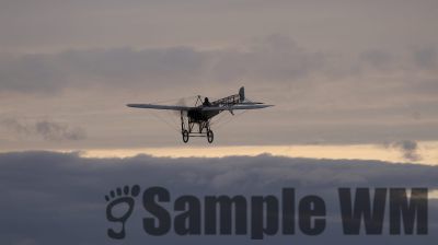 IMG_0208
Keywords: junkers,Mustang,P51,Electra,Blanik,Messerschmitt,ME262,BF 109,Spitfire,Corsair,Lockheed,P38 Lightning