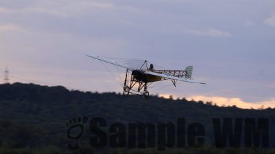 IMG_0209
Keywords: junkers,Mustang,P51,Electra,Blanik,Messerschmitt,ME262,BF 109,Spitfire,Corsair,Lockheed,P38 Lightning