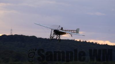 IMG_0210
Keywords: junkers,Mustang,P51,Electra,Blanik,Messerschmitt,ME262,BF 109,Spitfire,Corsair,Lockheed,P38 Lightning