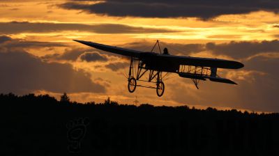 IMG_0211
Keywords: junkers,Mustang,P51,Electra,Blanik,Messerschmitt,ME262,BF 109,Spitfire,Corsair,Lockheed,P38 Lightning