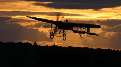 IMG_0212
Keywords: junkers,Mustang,P51,Electra,Blanik,Messerschmitt,ME262,BF 109,Spitfire,Corsair,Lockheed,P38 Lightning