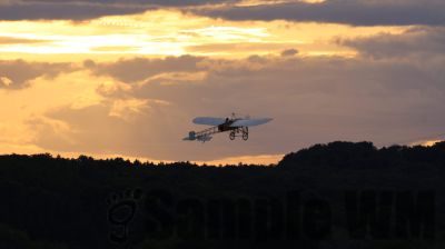 IMG_0216
Keywords: junkers,Mustang,P51,Electra,Blanik,Messerschmitt,ME262,BF 109,Spitfire,Corsair,Lockheed,P38 Lightning