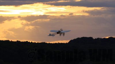 IMG_0217
Keywords: junkers,Mustang,P51,Electra,Blanik,Messerschmitt,ME262,BF 109,Spitfire,Corsair,Lockheed,P38 Lightning