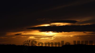 IMG_0227
Keywords: junkers,Mustang,P51,Electra,Blanik,Messerschmitt,ME262,BF 109,Spitfire,Corsair,Lockheed,P38 Lightning