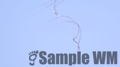 IMG_0255
Keywords: junkers,Mustang,P51,Electra,Blanik,Messerschmitt,ME262,BF 109,Spitfire,Corsair,Lockheed,P38 Lightning