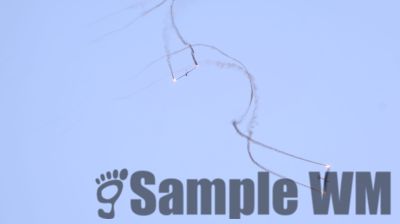 IMG_0259
Keywords: junkers,Mustang,P51,Electra,Blanik,Messerschmitt,ME262,BF 109,Spitfire,Corsair,Lockheed,P38 Lightning