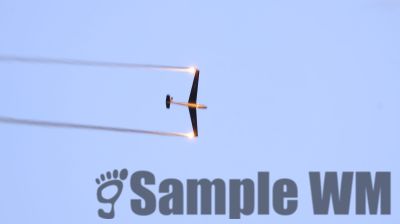 IMG_0264
Keywords: junkers,Mustang,P51,Electra,Blanik,Messerschmitt,ME262,BF 109,Spitfire,Corsair,Lockheed,P38 Lightning