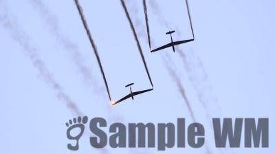 IMG_0269
Keywords: junkers,Mustang,P51,Electra,Blanik,Messerschmitt,ME262,BF 109,Spitfire,Corsair,Lockheed,P38 Lightning