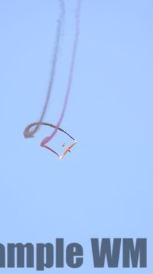 IMG_0289
Keywords: junkers,Mustang,P51,Electra,Blanik,Messerschmitt,ME262,BF 109,Spitfire,Corsair,Lockheed,P38 Lightning