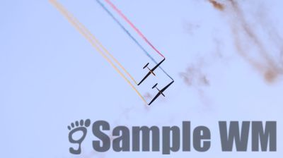 IMG_0299
Keywords: junkers,Mustang,P51,Electra,Blanik,Messerschmitt,ME262,BF 109,Spitfire,Corsair,Lockheed,P38 Lightning