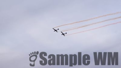 IMG_0300
Keywords: junkers,Mustang,P51,Electra,Blanik,Messerschmitt,ME262,BF 109,Spitfire,Corsair,Lockheed,P38 Lightning