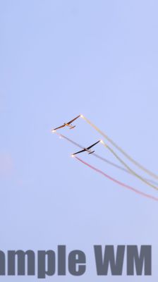 IMG_0301
Keywords: junkers,Mustang,P51,Electra,Blanik,Messerschmitt,ME262,BF 109,Spitfire,Corsair,Lockheed,P38 Lightning