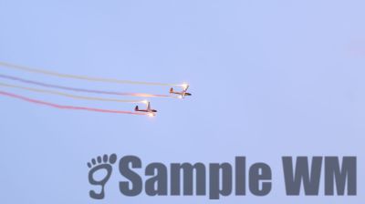 IMG_0304
Keywords: junkers,Mustang,P51,Electra,Blanik,Messerschmitt,ME262,BF 109,Spitfire,Corsair,Lockheed,P38 Lightning