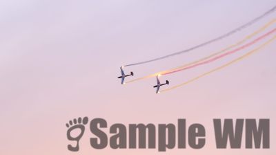 IMG_0312
Keywords: junkers,Mustang,P51,Electra,Blanik,Messerschmitt,ME262,BF 109,Spitfire,Corsair,Lockheed,P38 Lightning