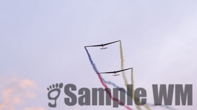 IMG_0314
Keywords: junkers,Mustang,P51,Electra,Blanik,Messerschmitt,ME262,BF 109,Spitfire,Corsair,Lockheed,P38 Lightning