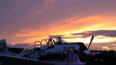 IMG_0326
Keywords: junkers,Mustang,P51,Electra,Blanik,Messerschmitt,ME262,BF 109,Spitfire,Corsair,Lockheed,P38 Lightning