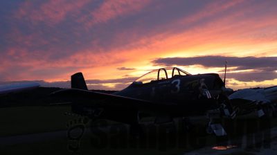 IMG_0327
Keywords: junkers,Mustang,P51,Electra,Blanik,Messerschmitt,ME262,BF 109,Spitfire,Corsair,Lockheed,P38 Lightning