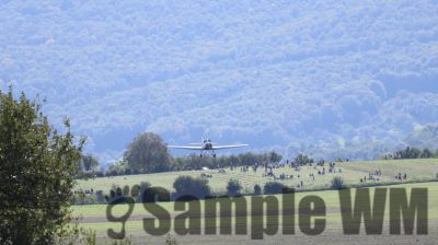 IMG_0344
Keywords: junkers,Mustang,P51,Electra,Blanik,Messerschmitt,ME262,BF 109,Spitfire,Corsair,Lockheed,P38 Lightning