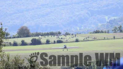 IMG_0346
Keywords: junkers,Mustang,P51,Electra,Blanik,Messerschmitt,ME262,BF 109,Spitfire,Corsair,Lockheed,P38 Lightning