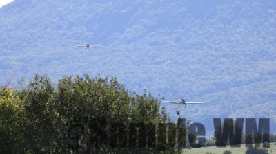 IMG_0348
Keywords: junkers,Mustang,P51,Electra,Blanik,Messerschmitt,ME262,BF 109,Spitfire,Corsair,Lockheed,P38 Lightning