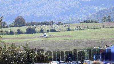 IMG_0353
Keywords: junkers,Mustang,P51,Electra,Blanik,Messerschmitt,ME262,BF 109,Spitfire,Corsair,Lockheed,P38 Lightning