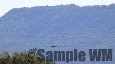 IMG_0354
Keywords: junkers,Mustang,P51,Electra,Blanik,Messerschmitt,ME262,BF 109,Spitfire,Corsair,Lockheed,P38 Lightning