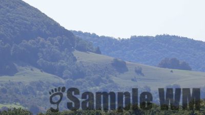 IMG_0355
Keywords: junkers,Mustang,P51,Electra,Blanik,Messerschmitt,ME262,BF 109,Spitfire,Corsair,Lockheed,P38 Lightning