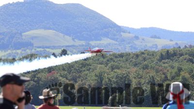 IMG_0357
Keywords: junkers,Mustang,P51,Electra,Blanik,Messerschmitt,ME262,BF 109,Spitfire,Corsair,Lockheed,P38 Lightning