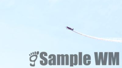 IMG_0370
Keywords: junkers,Mustang,P51,Electra,Blanik,Messerschmitt,ME262,BF 109,Spitfire,Corsair,Lockheed,P38 Lightning