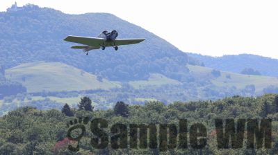 IMG_0410
Keywords: junkers,Mustang,P51,Electra,Blanik,Messerschmitt,ME262,BF 109,Spitfire,Corsair,Lockheed,P38 Lightning