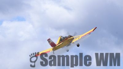 IMG_0414
Keywords: junkers,Mustang,P51,Electra,Blanik,Messerschmitt,ME262,BF 109,Spitfire,Corsair,Lockheed,P38 Lightning