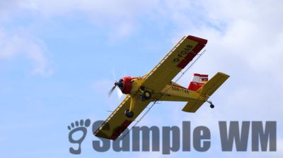 IMG_0448
Keywords: junkers,Mustang,P51,Electra,Blanik,Messerschmitt,ME262,BF 109,Spitfire,Corsair,Lockheed,P38 Lightning