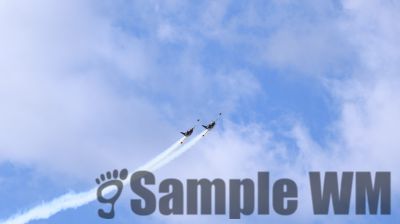 IMG_0464
Keywords: junkers,Mustang,P51,Electra,Blanik,Messerschmitt,ME262,BF 109,Spitfire,Corsair,Lockheed,P38 Lightning