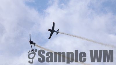 IMG_0471
Keywords: junkers,Mustang,P51,Electra,Blanik,Messerschmitt,ME262,BF 109,Spitfire,Corsair,Lockheed,P38 Lightning