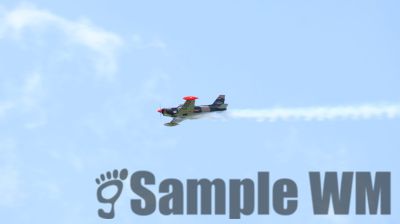 IMG_0484
Keywords: junkers,Mustang,P51,Electra,Blanik,Messerschmitt,ME262,BF 109,Spitfire,Corsair,Lockheed,P38 Lightning