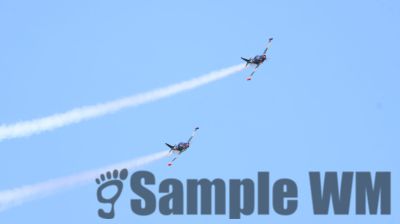 IMG_0491
Keywords: junkers,Mustang,P51,Electra,Blanik,Messerschmitt,ME262,BF 109,Spitfire,Corsair,Lockheed,P38 Lightning