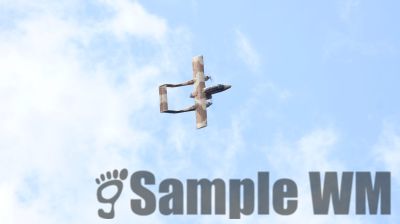 IMG_0501
Keywords: junkers,Mustang,P51,Electra,Blanik,Messerschmitt,ME262,BF 109,Spitfire,Corsair,Lockheed,P38 Lightning