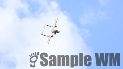 IMG_0505
Keywords: junkers,Mustang,P51,Electra,Blanik,Messerschmitt,ME262,BF 109,Spitfire,Corsair,Lockheed,P38 Lightning