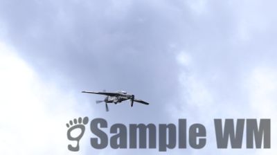 IMG_0519
Keywords: junkers,Mustang,P51,Electra,Blanik,Messerschmitt,ME262,BF 109,Spitfire,Corsair,Lockheed,P38 Lightning