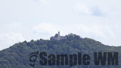 IMG_0522
Keywords: junkers,Mustang,P51,Electra,Blanik,Messerschmitt,ME262,BF 109,Spitfire,Corsair,Lockheed,P38 Lightning