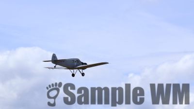 IMG_0537
Keywords: junkers,Mustang,P51,Electra,Blanik,Messerschmitt,ME262,BF 109,Spitfire,Corsair,Lockheed,P38 Lightning