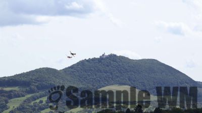 IMG_0549
Keywords: junkers,Mustang,P51,Electra,Blanik,Messerschmitt,ME262,BF 109,Spitfire,Corsair,Lockheed,P38 Lightning