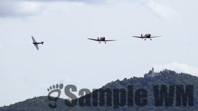 IMG_0552
Keywords: junkers,Mustang,P51,Electra,Blanik,Messerschmitt,ME262,BF 109,Spitfire,Corsair,Lockheed,P38 Lightning