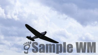 IMG_0554
Keywords: junkers,Mustang,P51,Electra,Blanik,Messerschmitt,ME262,BF 109,Spitfire,Corsair,Lockheed,P38 Lightning