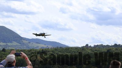 IMG_0558
Keywords: junkers,Mustang,P51,Electra,Blanik,Messerschmitt,ME262,BF 109,Spitfire,Corsair,Lockheed,P38 Lightning